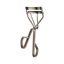 ARTIST EYELASH CURLER (RIZADOR DE PESTA&Ntilde;AS)